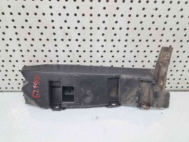 Suport bara stanga spate Seat Leon (1P1) [Fabr 2005-2011] 1P0807393A