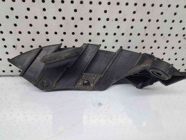 Suport bara stanga spate Seat Leon (1P1) [Fabr 2005-2011] 1P0807377