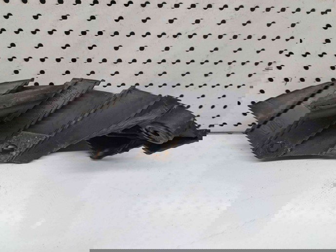 Suport bara stanga spate Seat Leon (1P1) [Fabr 2005-2011] 1P0807377