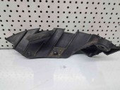 Suport bara stanga spate Seat Leon (1P1) [Fabr 2005-2011] 1P0807377