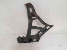 Suport bara stanga spate Renault Megane 3 Combi [Fabr 2008-2015] 850420009R