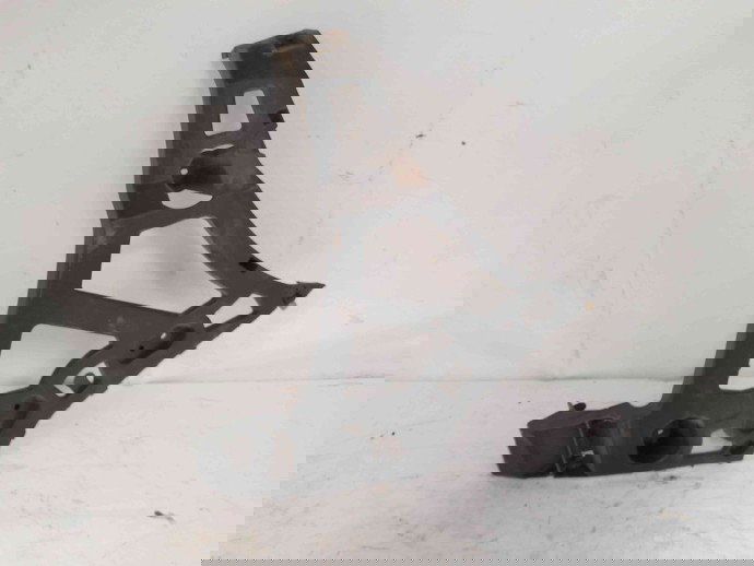 Suport bara stanga spate Renault Megane 3 Combi [Fabr 2008-2015] 850420009R