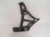 Suport bara stanga spate Renault Megane 3 Combi [Fabr 2008-2015] 850420009R