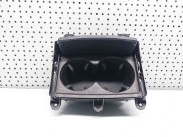 Suport pahare Audi A6 (4F2, C6) [Fabr 2004-2010] 4G0862534