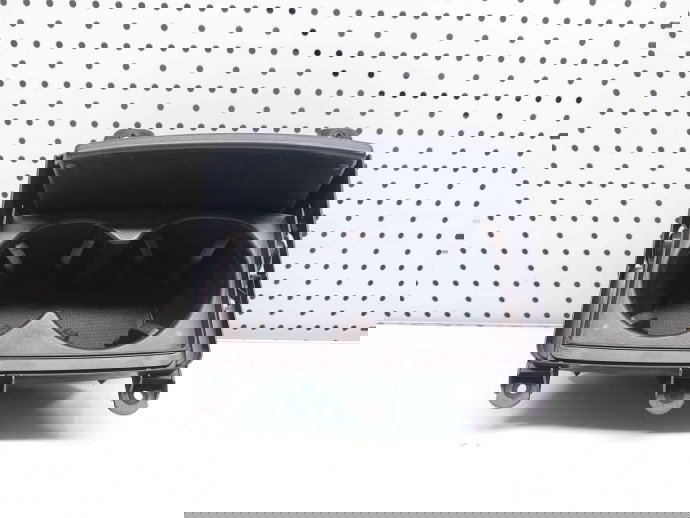 Suport pahare Audi A6 (4F2, C6) [Fabr 2004-2010] 4G0862534