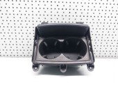 Suport pahare Audi A6 (4F2, C6) [Fabr 2004-2010] 4G0862534