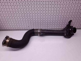 Tub intercooler Renault Megane 3 Combi [Fabr 2008-2015] 8200687468