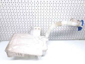 Vas lichid parbriz Seat Leon (1P1) [Fabr 2005-2011] 1K0955453Q