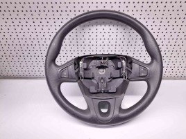 Volan Renault Megane 3 Combi [Fabr 2008-2015] OEM