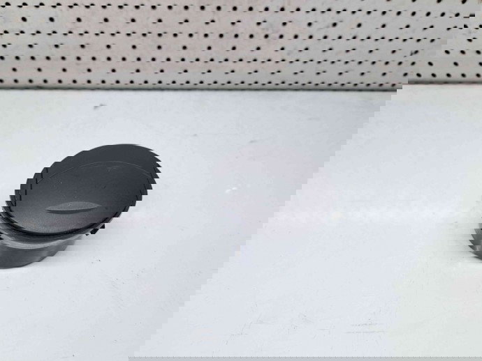  Grila aerisire stanga Seat Ibiza 5 (6P1,6J5) Hatchback [Fabr 2008-2017] OEM