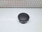  Grila aerisire stanga Seat Ibiza 5 (6P1,6J5) Hatchback [Fabr 2008-2017] OEM