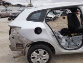 Aripa dreapta spate Renault Megane 3 Combi [Fabr 2008-2015] OEM