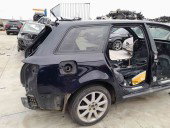 Aripa dreapta spate Audi A4 (8EC, B7) [Fabr 2004-2008] OEM