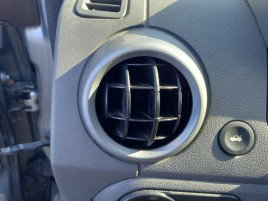 Grila ventilatie stanga Ford Fusion 1.6 Benz OEM 2002-2012