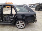 Aripa stanga spate Audi A6 Avant (4F5, C6) [Fabr 2005-2010] OEM