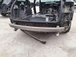 Armatura bara spate Audi A6 Avant (4F5, C6) [Fabr 2005-2010] OEM