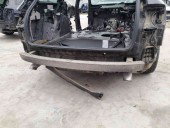 Armatura bara spate Audi A6 Avant (4F5, C6) [Fabr 2005-2010] OEM