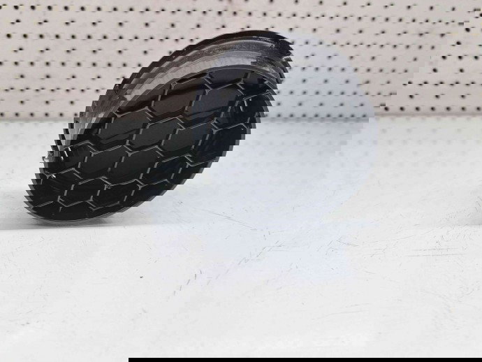  Grila aerisire stanga Seat Ibiza 5 (6P1,6J5) Hatchback [Fabr 2008-2017] OEM