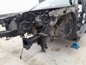 Cap lonjeron stanga Audi A4 (8EC, B7) [Fabr 2004-2008] OEM
