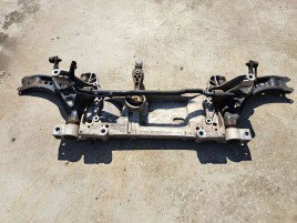 Jug motor Skoda Octavia 2 Combi (1Z5) [Fabr 2004-2013] OEM 1.6 TDI CAYC  