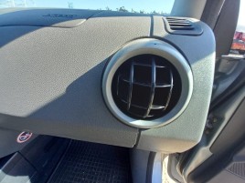 Grila ventilatie dreapta Ford Fusion 1.6 Benz OEM 2002-2012