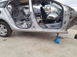 Prag lateral dreapta Renault Megane 3 Combi [Fabr 2008-2015] OEM