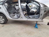 Prag lateral dreapta Renault Megane 3 Combi [Fabr 2008-2015] OEM