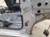 Set balamale dreapta fata Renault Megane 3 Combi [Fabr 2008-2015] OEM