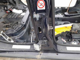 Set balamale dreapta spate Audi A4 (8EC, B7) [Fabr 2004-2008] OEM