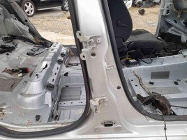 Set balamale dreapta spate Renault Megane 3 Combi [Fabr 2008-2015] OEM