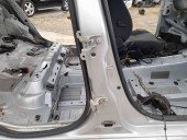 Set balamale dreapta spate Renault Megane 3 Combi [Fabr 2008-2015] OEM