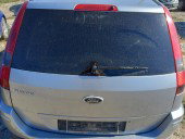 Haion Ford Fusion 1.6 Benz OEM 2002-2012