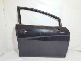 Usa dreapta fata Seat Leon (1P1) [Fabr 2005-2011] LC9Z