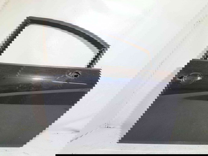 Usa dreapta fata Seat Leon (1P1) [Fabr 2005-2011] LC9Z