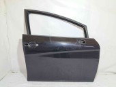 Usa dreapta fata Seat Leon (1P1) [Fabr 2005-2011] LC9Z