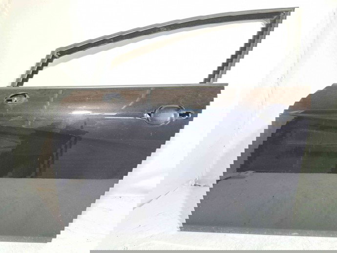 Usa stanga fata Seat Leon (1P1) [Fabr 2005-2011] LC9Z