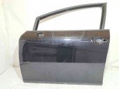 Usa stanga fata Seat Leon (1P1) [Fabr 2005-2011] LC9Z