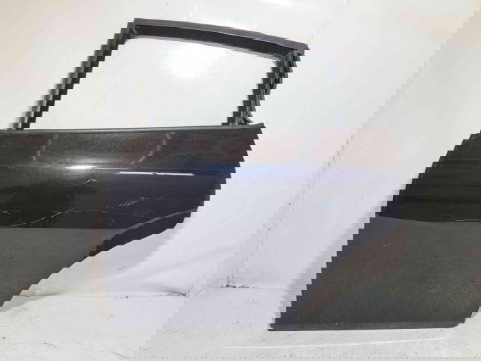 Usa stanga spate Seat Leon (1P1) [Fabr 2005-2011] LC9Z