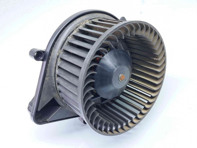 Aeroterma bord Audi A4 (8EC, B7) [Fabr 2004-2008] 8E1820021E