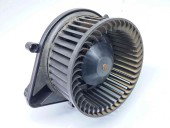 Aeroterma bord Audi A4 (8EC, B7) [Fabr 2004-2008] 8E1820021E