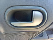 Maner interior dreapta fata Ford Fusion 1.6 Benz OEM 2002-2012
