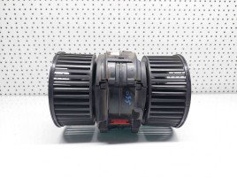 Aeroterma bord Renault Megane 3 Combi [Fabr 2008-2015] T1009074B