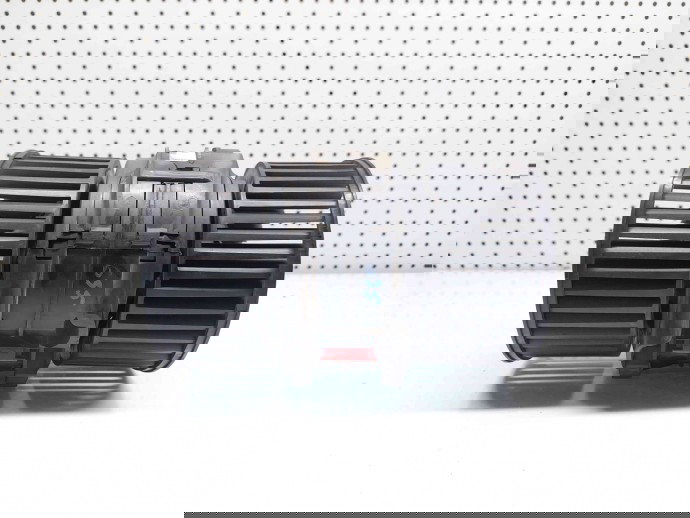 Aeroterma bord Renault Megane 3 Combi [Fabr 2008-2015] T1009074B