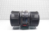 Aeroterma bord Renault Megane 3 Combi [Fabr 2008-2015] T1009074B