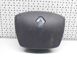 Airbag volan Renault Megane 3 Combi [Fabr 2008-2015] 985100007R