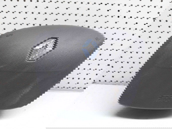 Airbag volan Renault Megane 3 Combi [Fabr 2008-2015] 985100007R