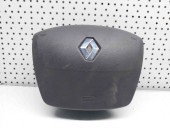 Airbag volan Renault Megane 3 Combi [Fabr 2008-2015] 985100007R
