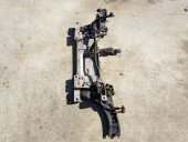 Jug motor Skoda Octavia 2 Combi (1Z5) [Fabr 2004-2013] OEM 1.6 TDI CAYC  