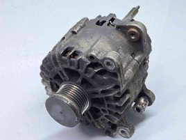 Alternator Seat Leon (1P1) [Fabr 2005-2011] 03C903025D 1.4 TSI CAXC 92KW / 125CP