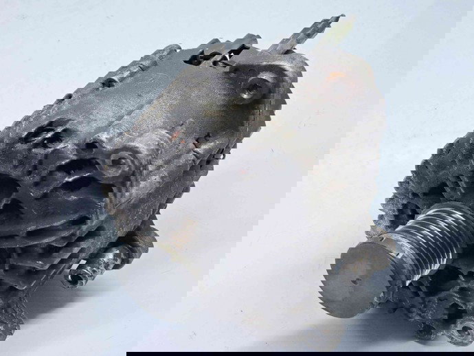 Alternator Seat Leon (1P1) [Fabr 2005-2011] 03C903025D 1.4 TSI CAXC 92KW / 125CP